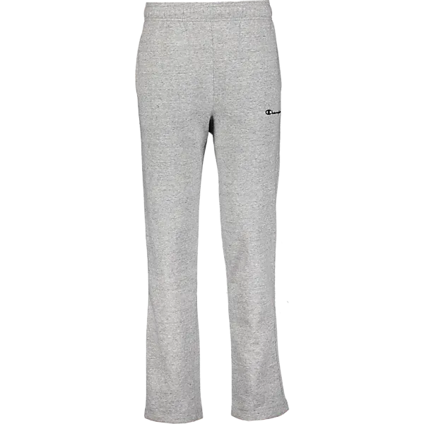 CHAMPION Брюки M с прямым подолом