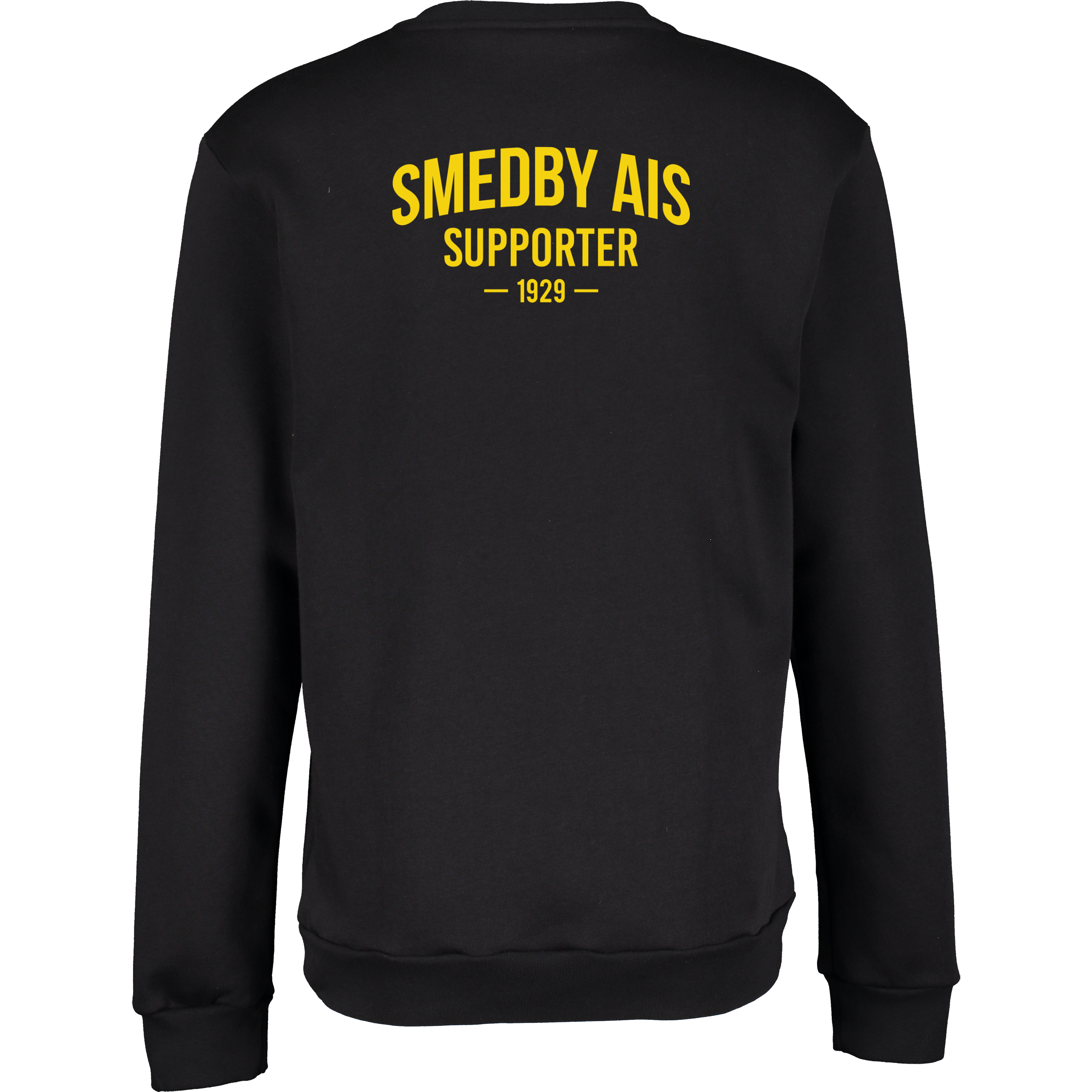 ADIDAS, ENT26 SW TOP JR