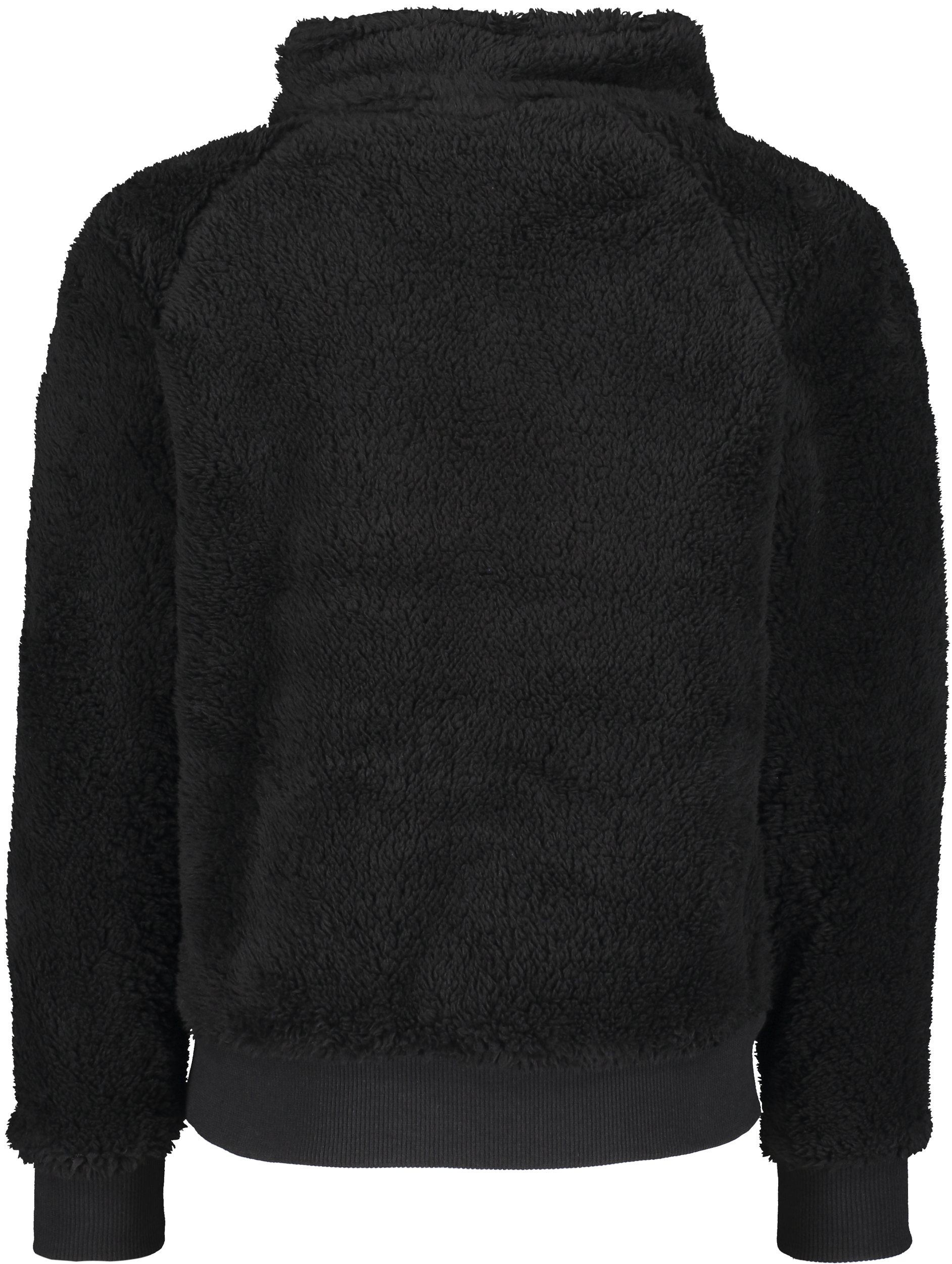 HANGTEN, Sherpa Hz Jr