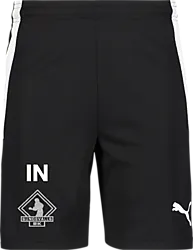 361522103101 PUMA T Liga Shorts 361522103101 PUMA T Liga Shorts Standard Small1x1