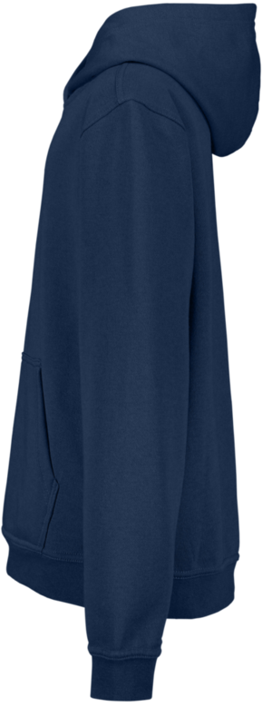 CLIQUE, Basic Hoody Jr