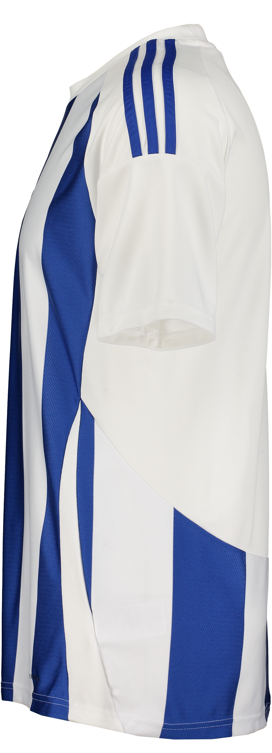 ADIDAS, Striped 24 Jsy Jr