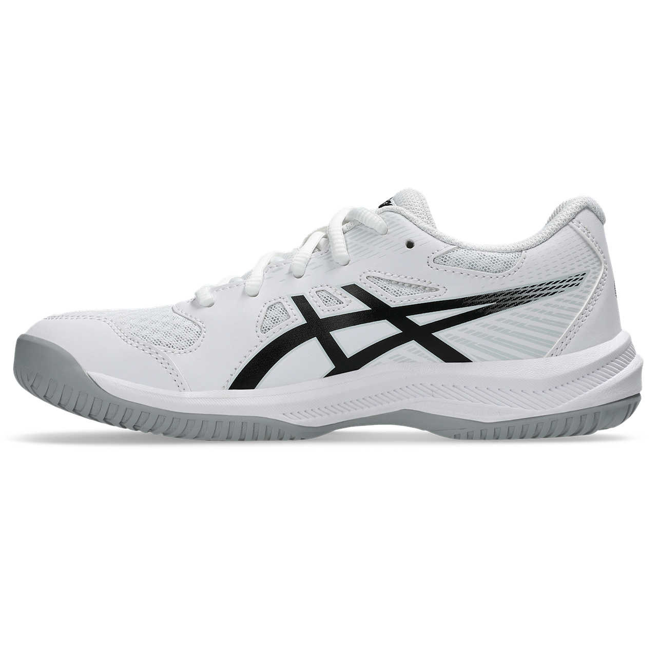 ASICS, J Upcourt 6 Gs