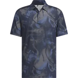 707012103102 ADIDAS  Ult Mv Mesh Polo M 707012103102 ADIDAS Ult Mv Mesh Polo M  Standard Small1x1