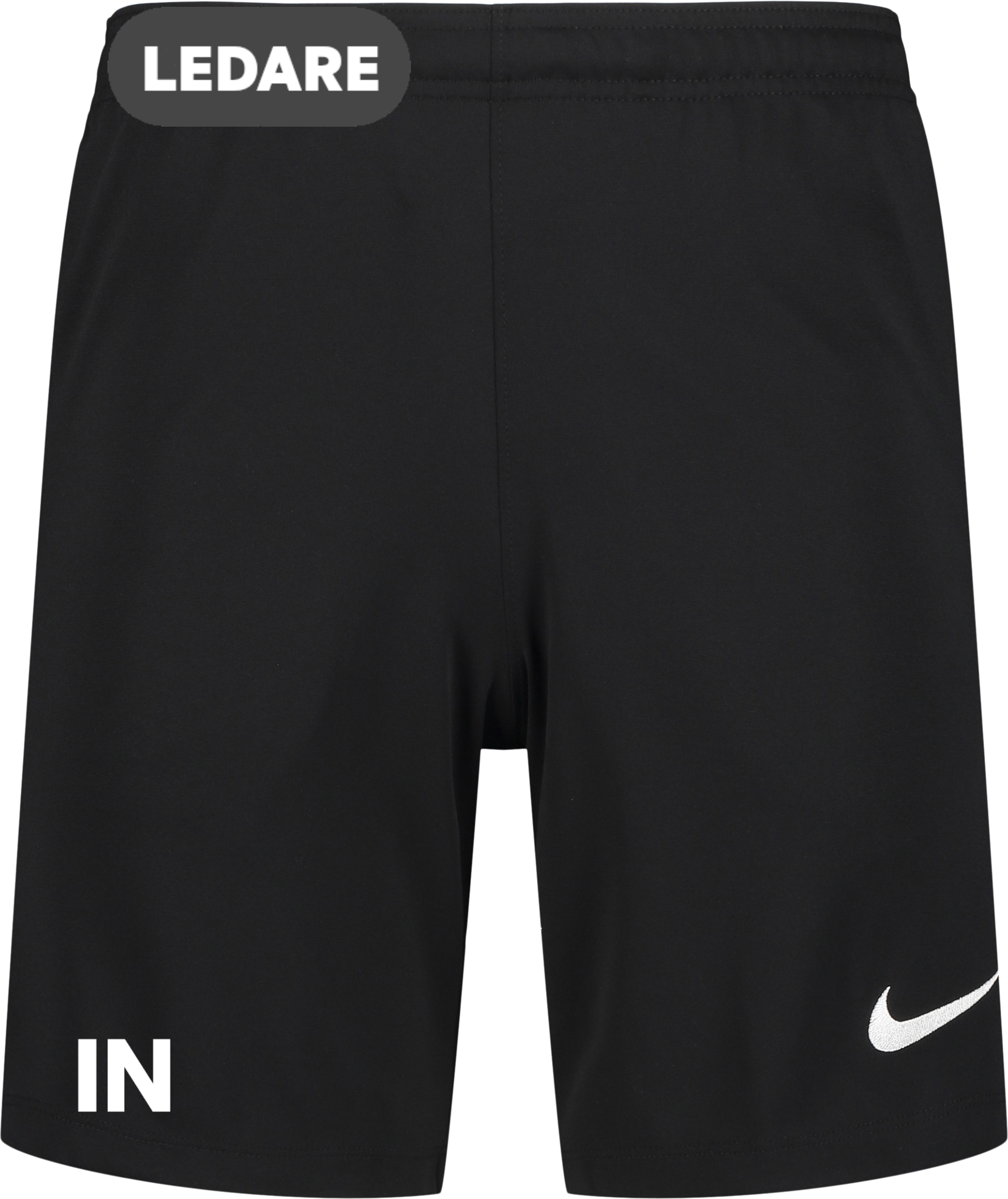 
NIKE, 
PARK26 SHORTS, 
Detail 1
