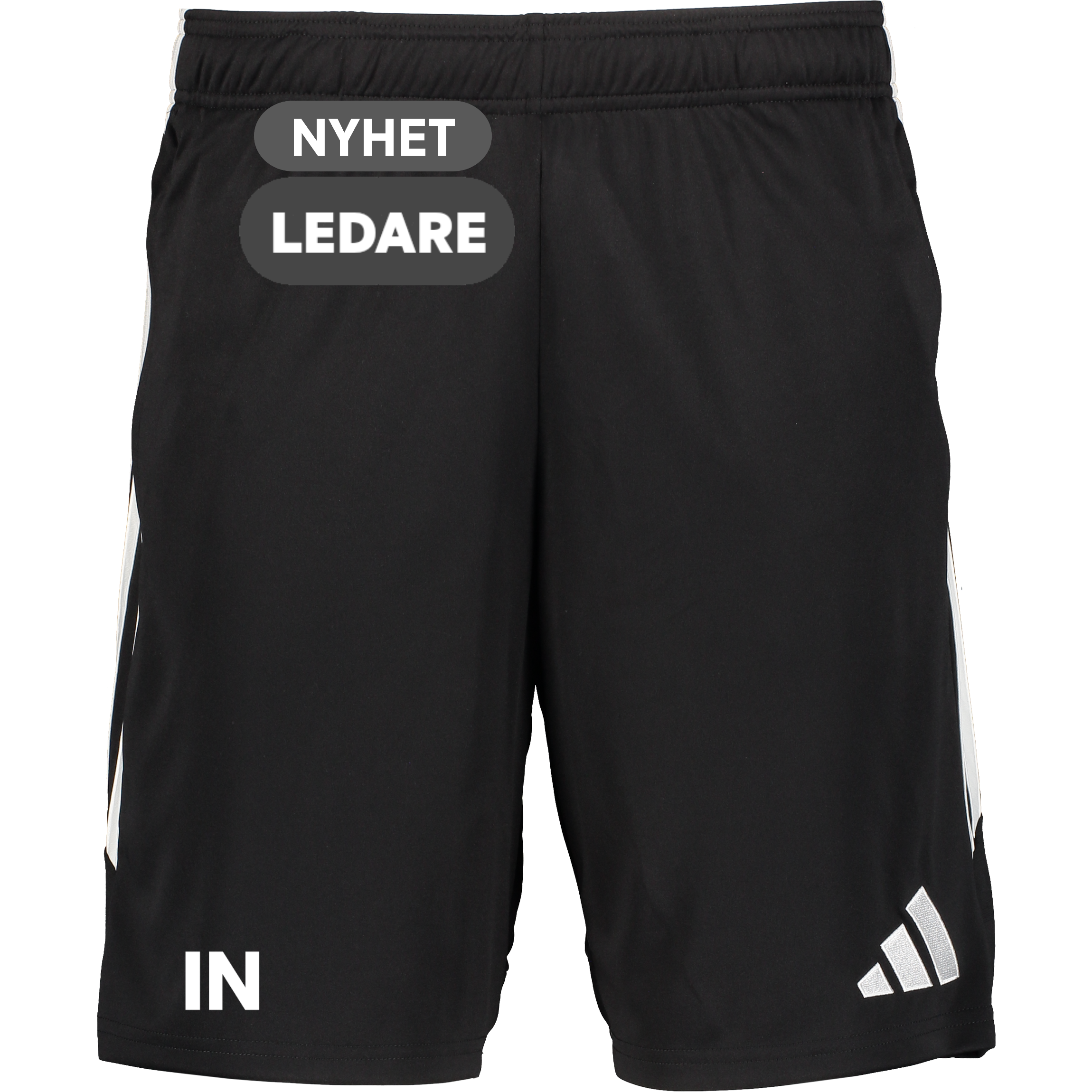 
ADIDAS, 
TIRO26 L TR SHO, 
Detail 1
