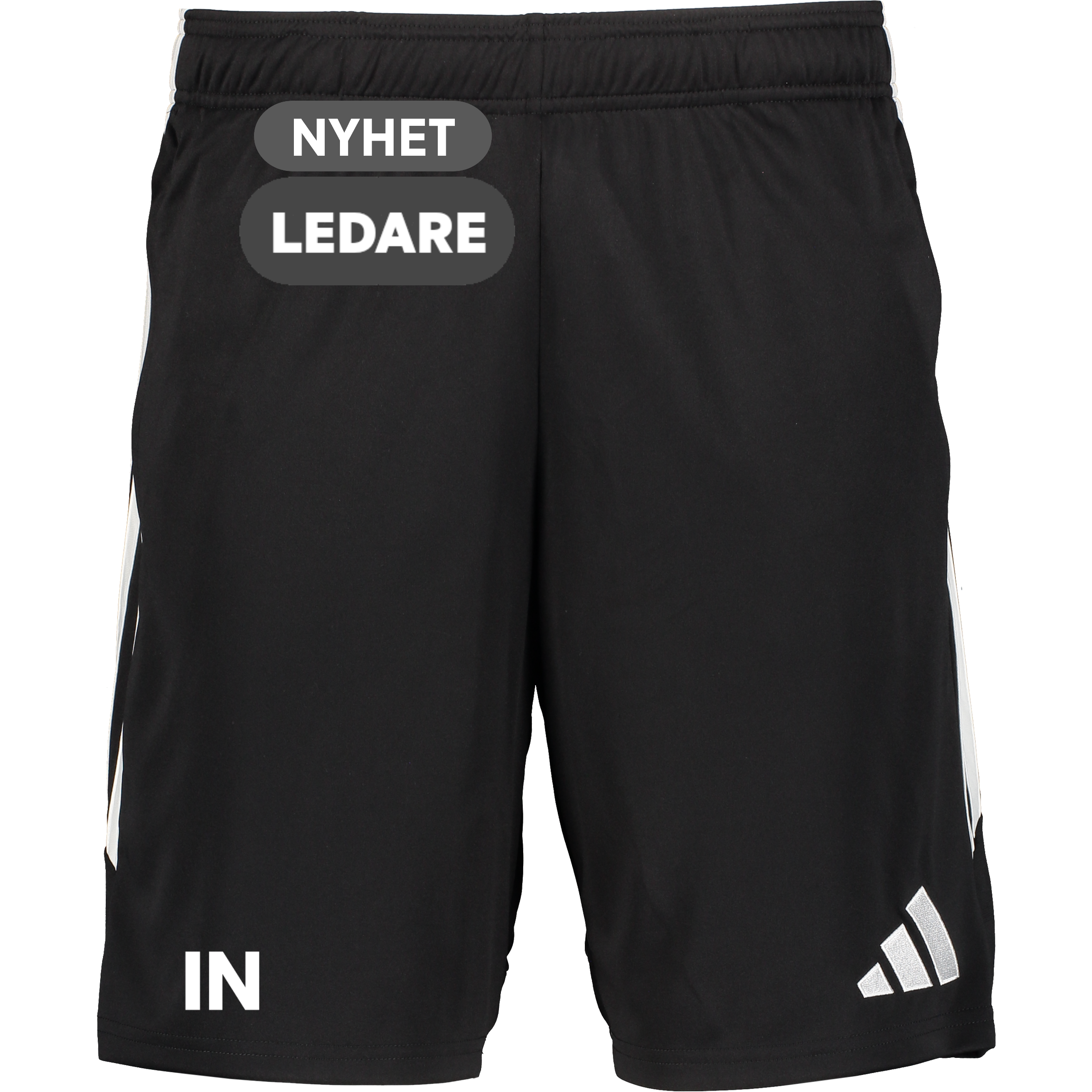 
ADIDAS, 
TIRO26 L TR SHO, 
Detail 1
