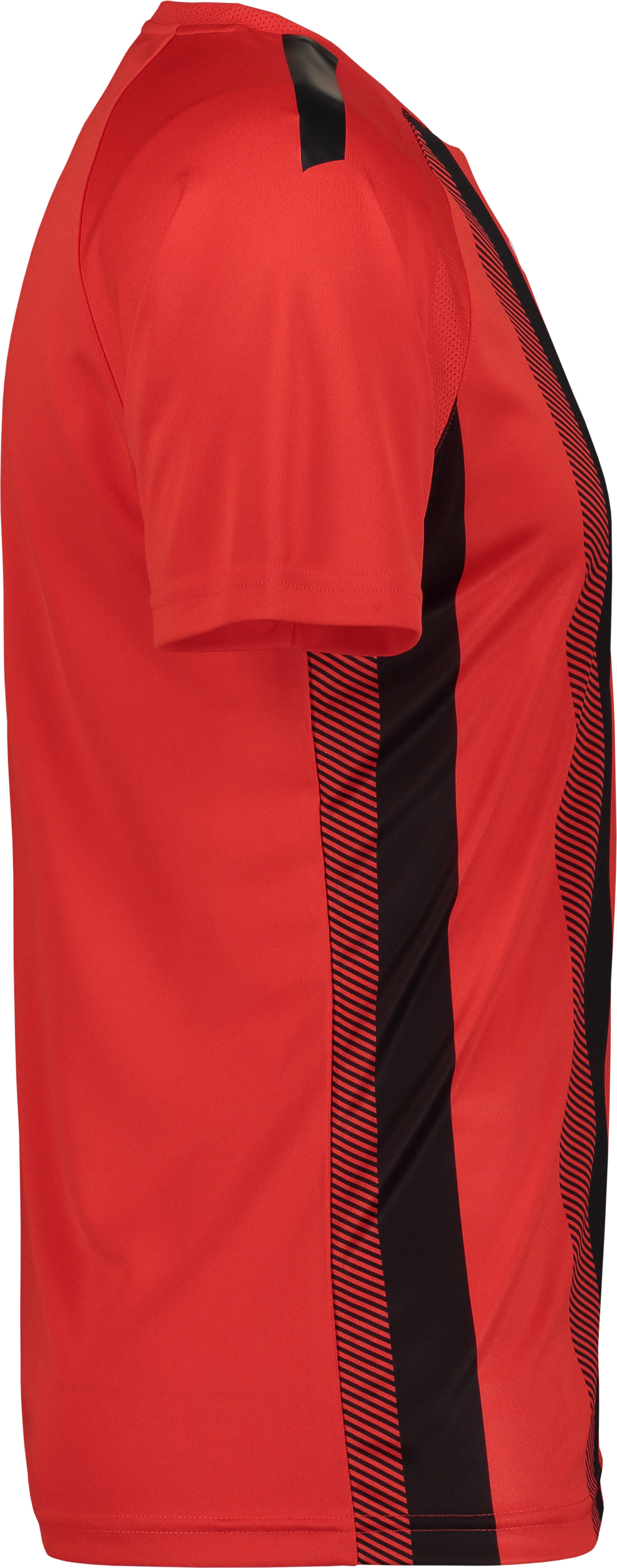 PUMA, T Liga Striped Jsy