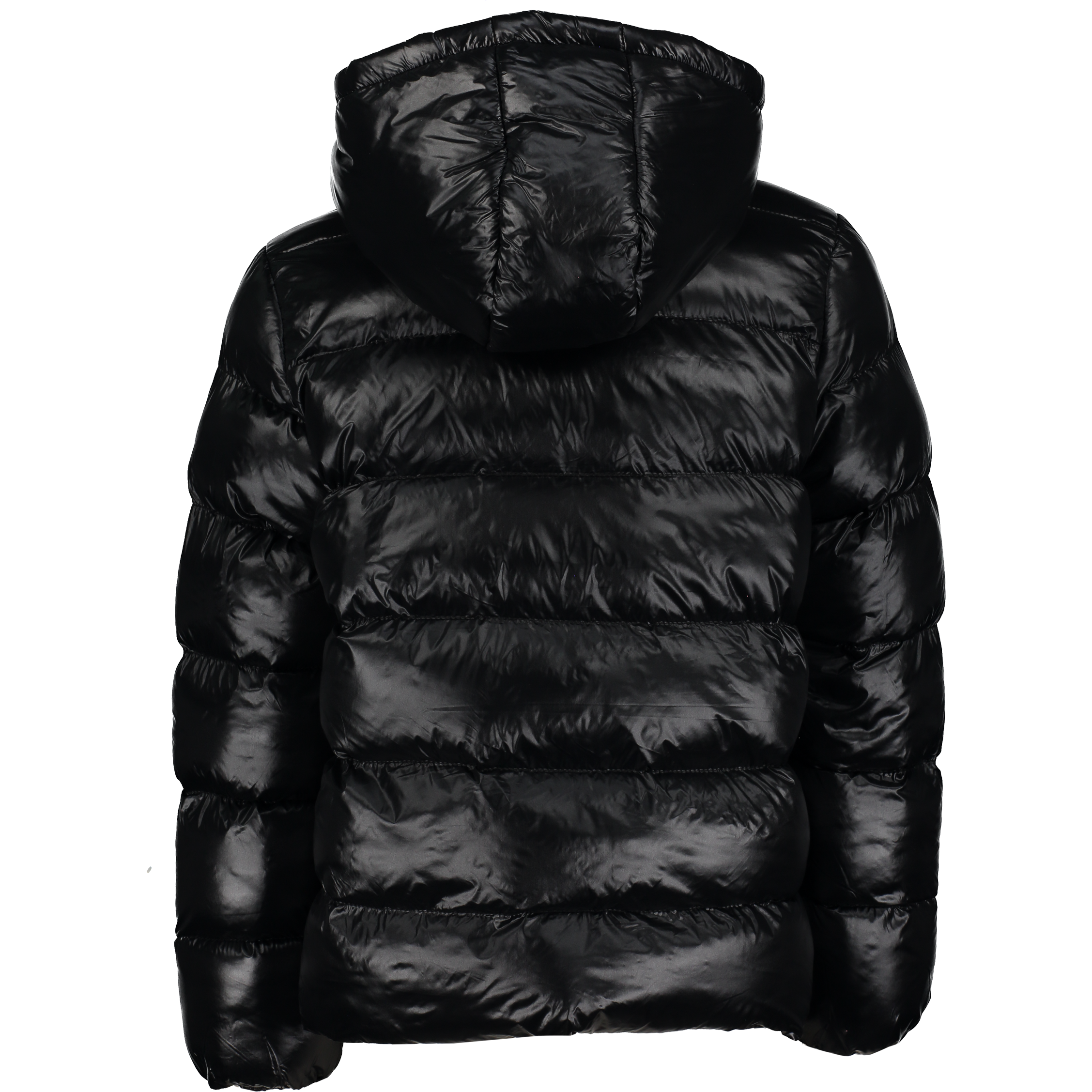 VINSON, Gaia Reg Mid Ny Vin Jr Otw