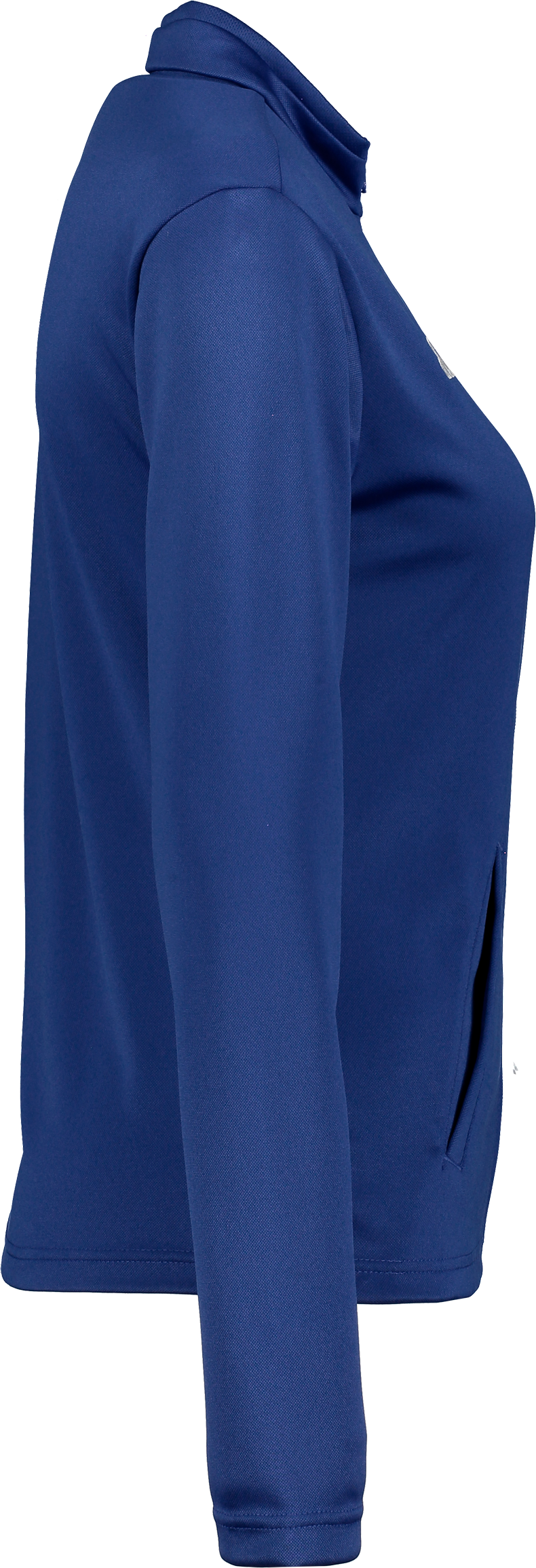 ADIDAS, ENT26 TK JKT W