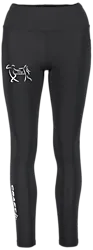 394183102101 CRAFT Rush 2.0 Tights W 394183102101 CRAFT Rush 2.0 Tights W Standard Small1x1