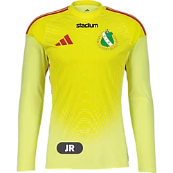 400133108101 ADIDAS T25 C Gk Jsy Ls 400133108101 ADIDAS T25 C Gk Jsy Ls Standard Small1x1