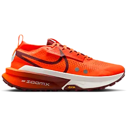 393695108103 NIKE M Zegama Trail 2 Trail Run 393695108103 NIKE M Zegama Trail 2 Trail Run Standard Small1x1