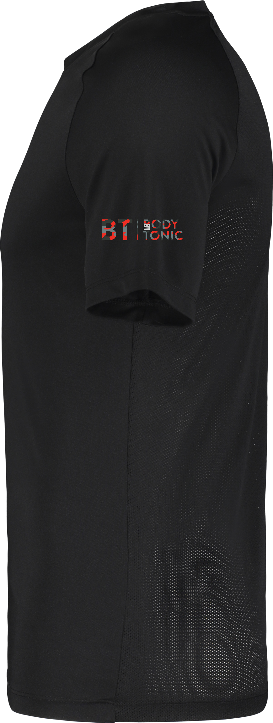 NIKE, PARK VIII SS JSY