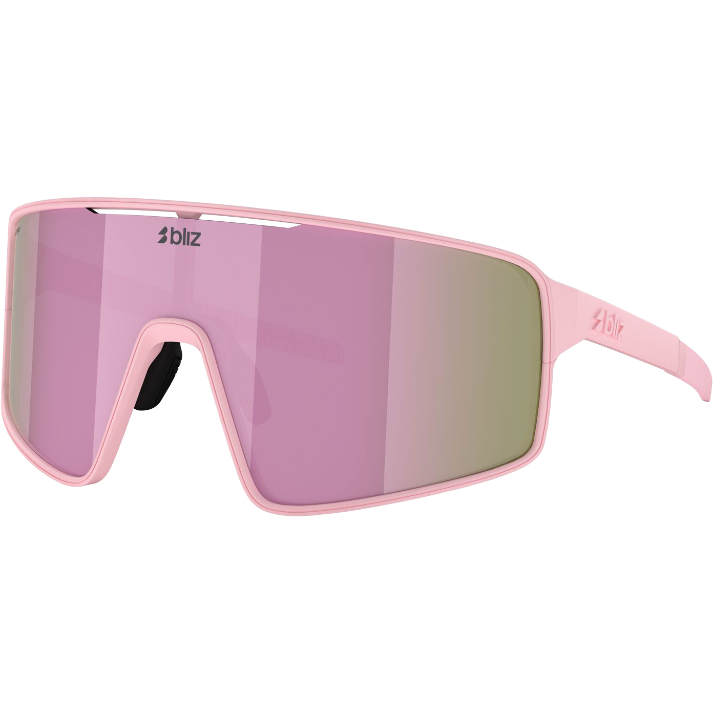 
BLIZ ACTIVE, 
P001s, 
Detail 1
