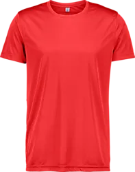 292683103101 CLIQUE  Active Tee Men 292683103101 CLIQUE Active Tee Men  Standard Small1x1