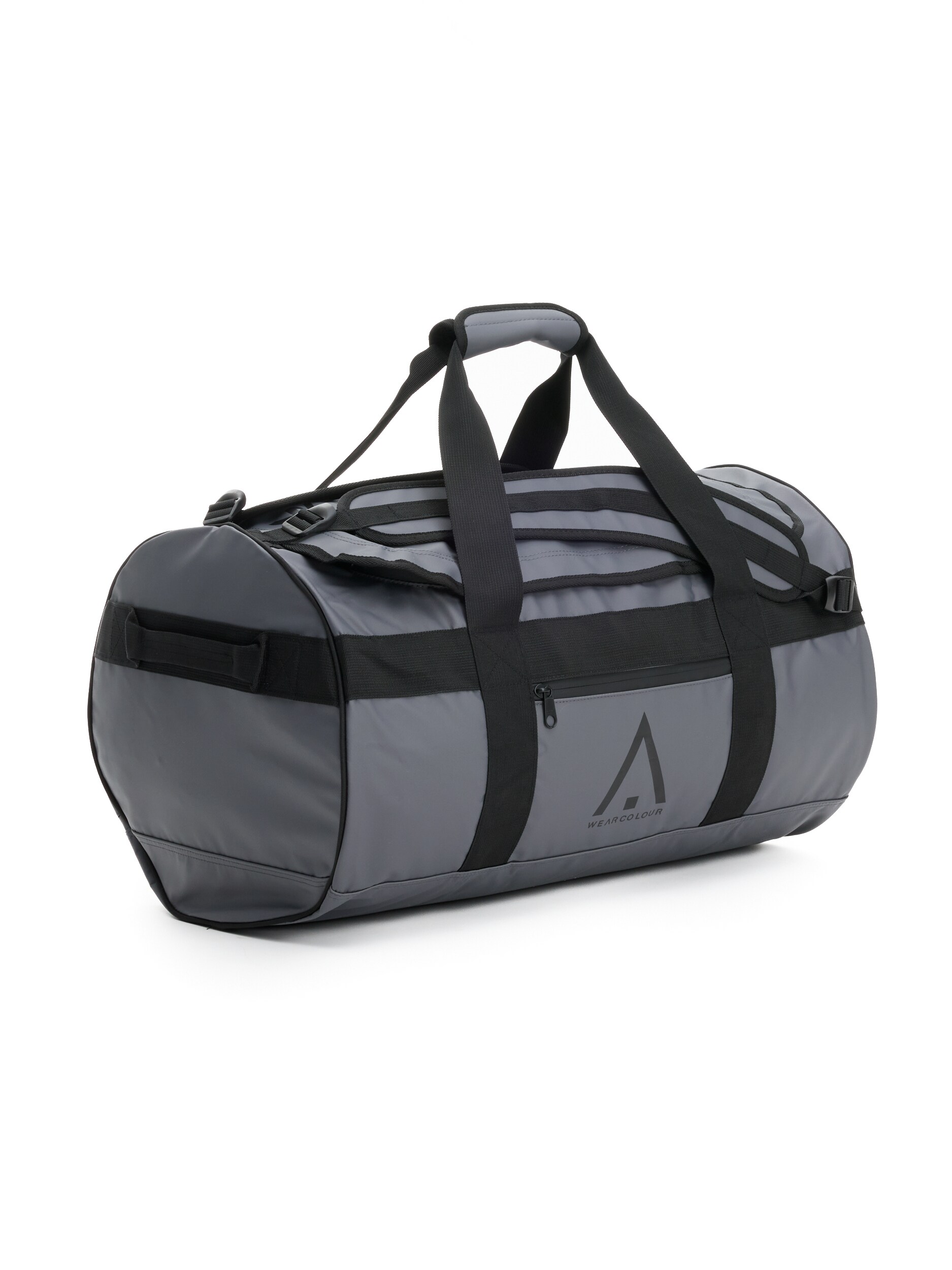 WEARCOLOUR, Trunk 40l