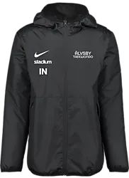 318196101101 NIKE Park 20 Short Jkt 318196101101 NIKE Park 20 Short Jkt Standard Small1x1
