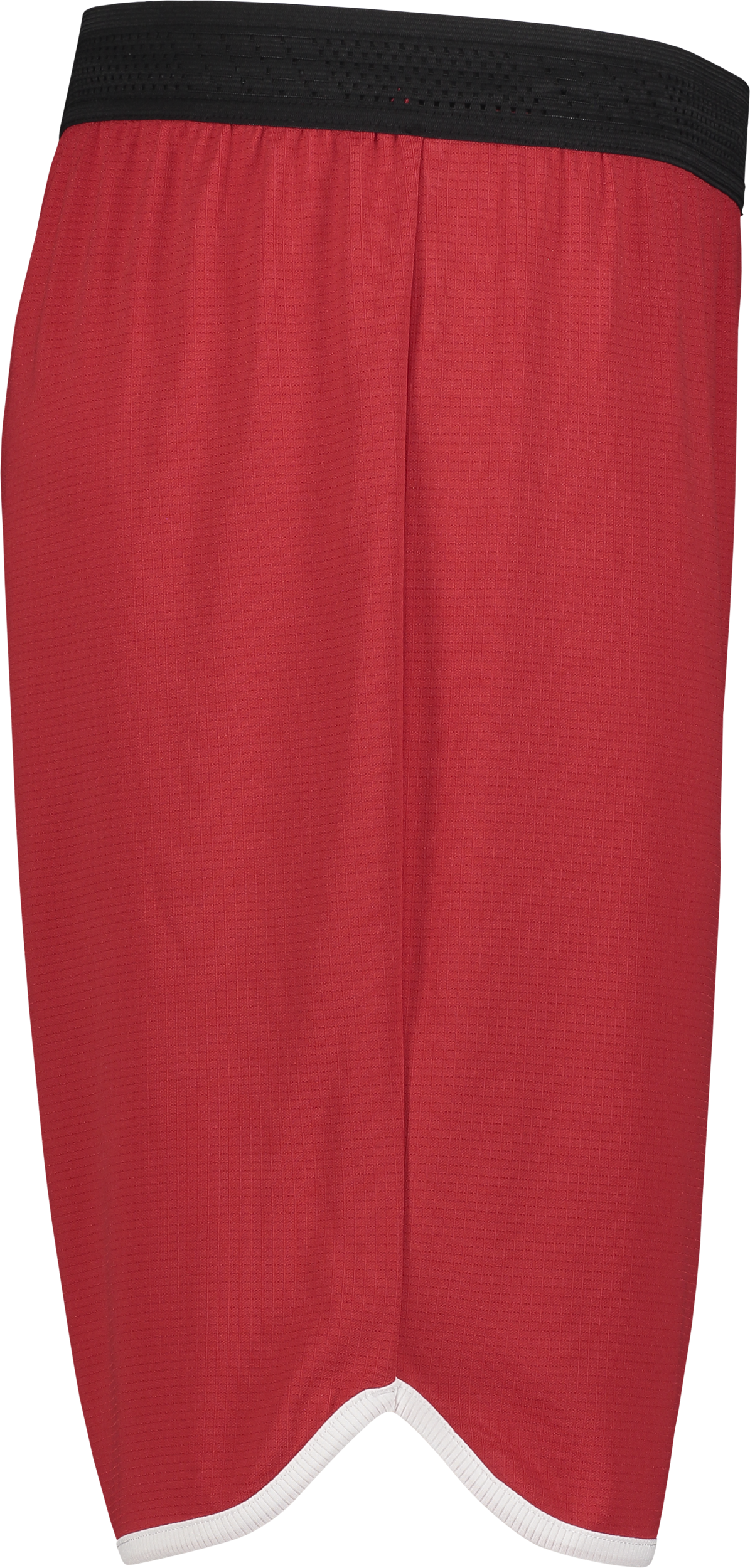 CRAFT, Jr Pro Basket Short