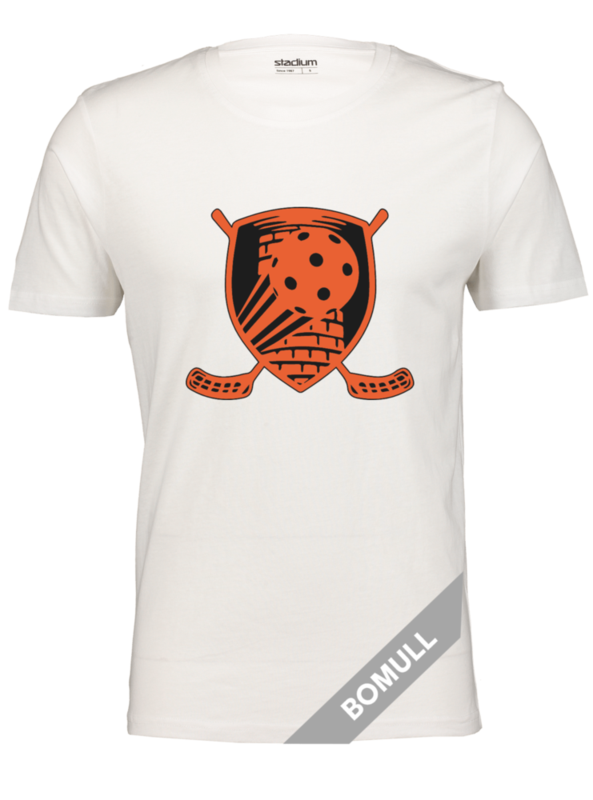 
STADIUM, 
U Team Core Tee, 
Detail 1
