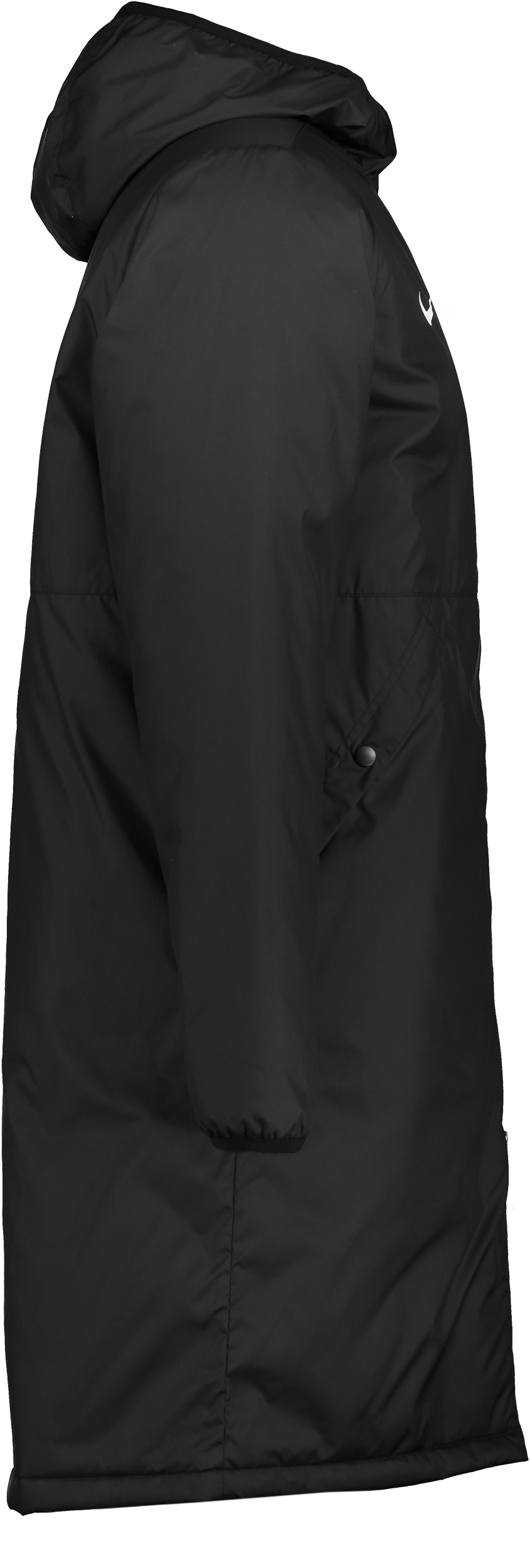 NIKE, Park 20 Long Jkt