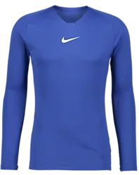 278076107101 NIKE Park 1stl Ls Jr 278076107101 NIKE Park 1stl Ls Jr Standard Small1x1