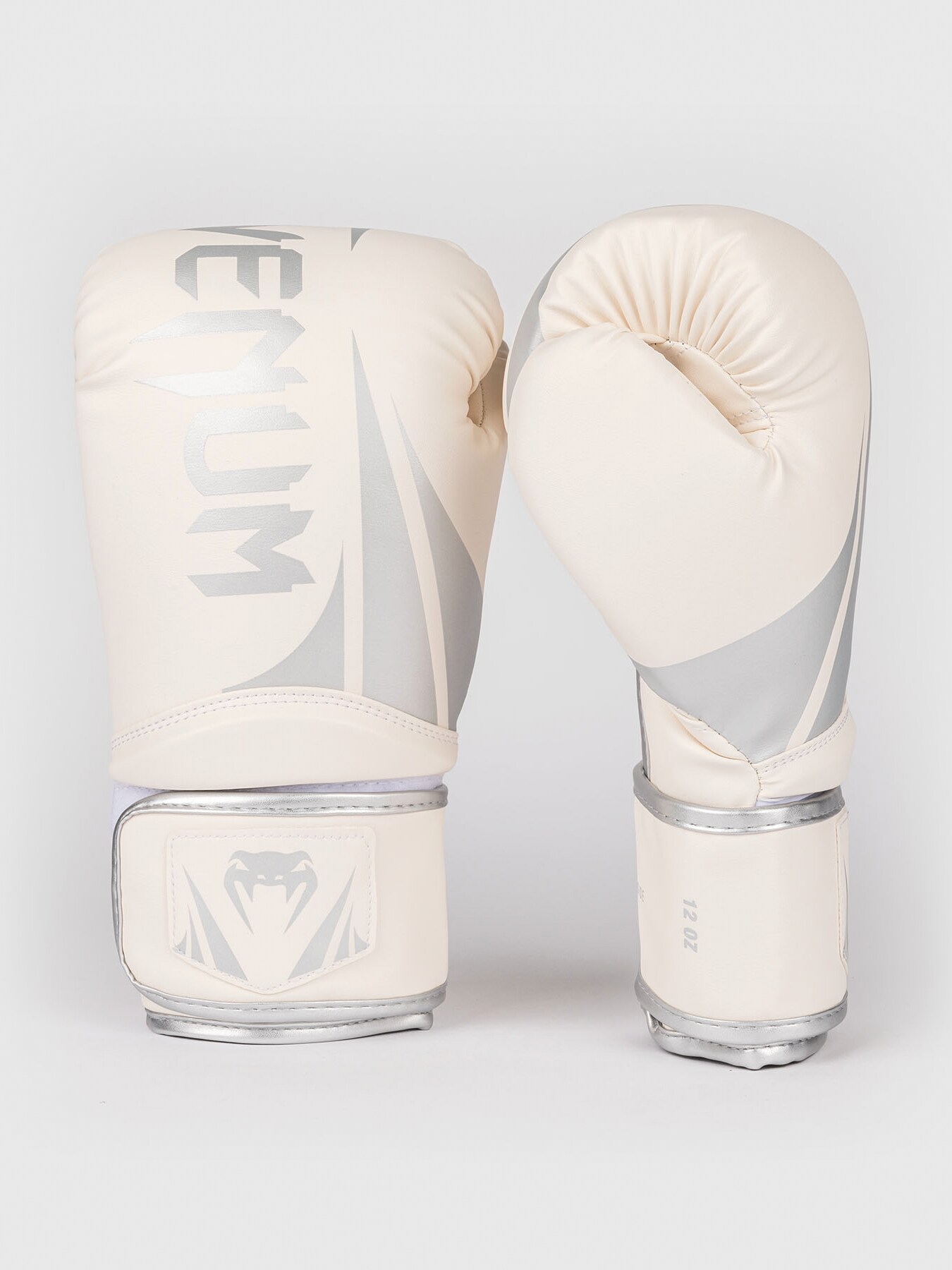 
VENUM, 
CHALLENGER 2.5 BOXING GLOVE, 
Detail 1
