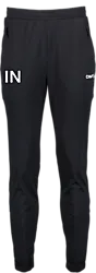 394172102101 CRAFT Evolve 2.0 Pants Jr 394172102101 CRAFT Evolve 2.0 Pants Jr Standard Small1x1