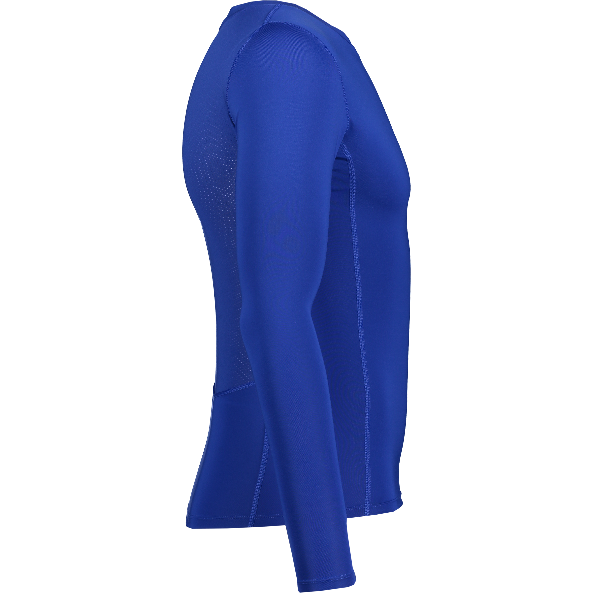 ADIDAS, Tf Ls Tee Jr