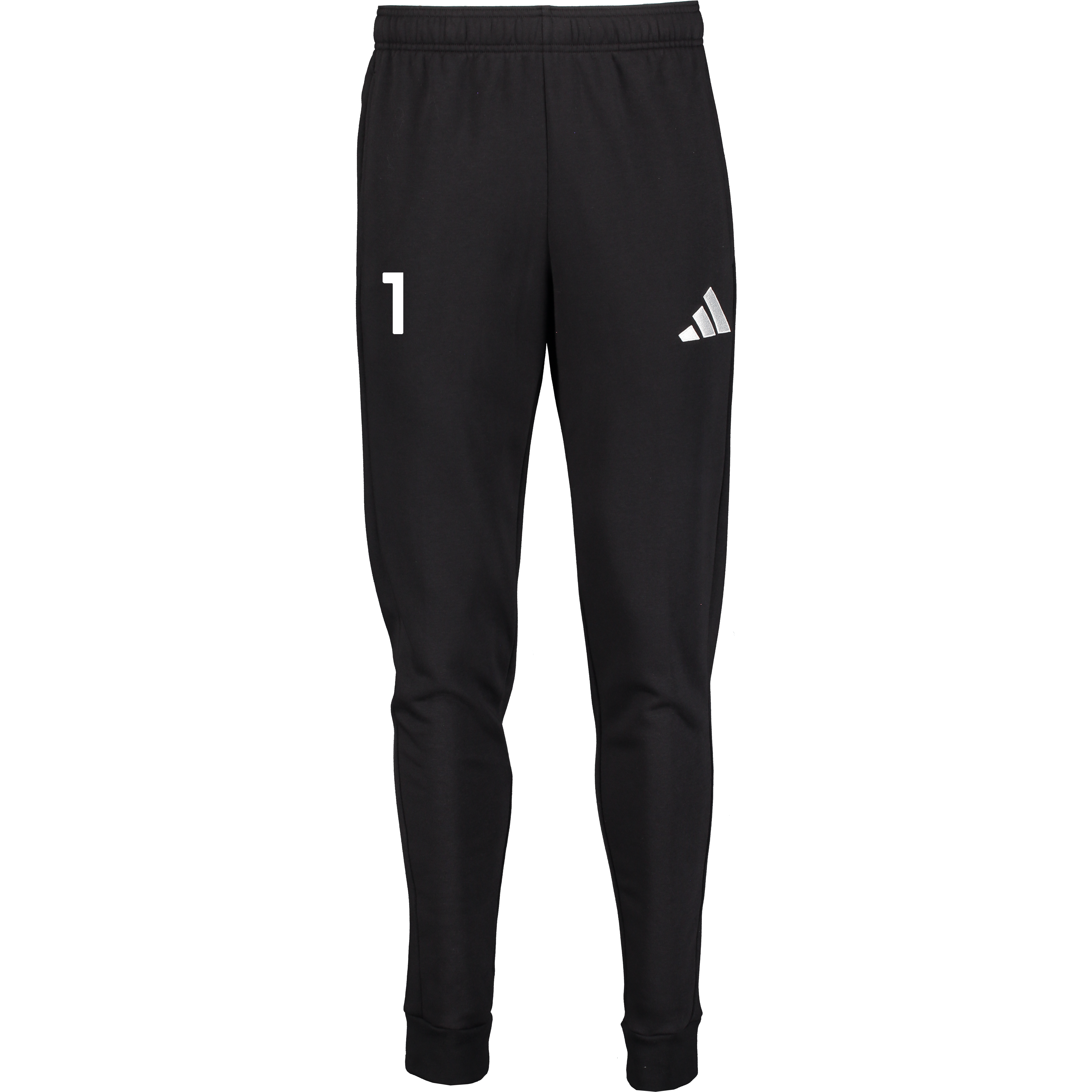 
ADIDAS, 
ENT26 SW PNT, 
Detail 1
