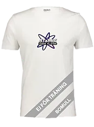 392944102101 STADIUM U Team Core Tee 392944102101 STADIUM U Team Core Tee Standard Small1x1