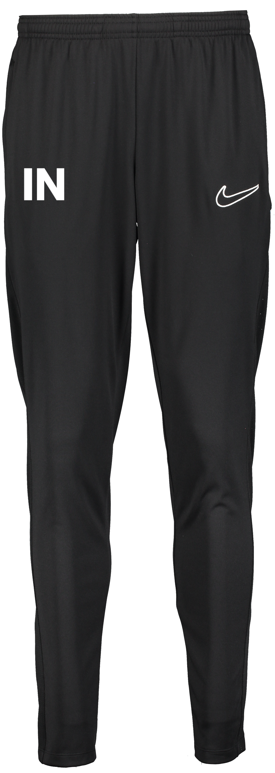 
NIKE, 
Acd25 Pnt, 
Detail 1
