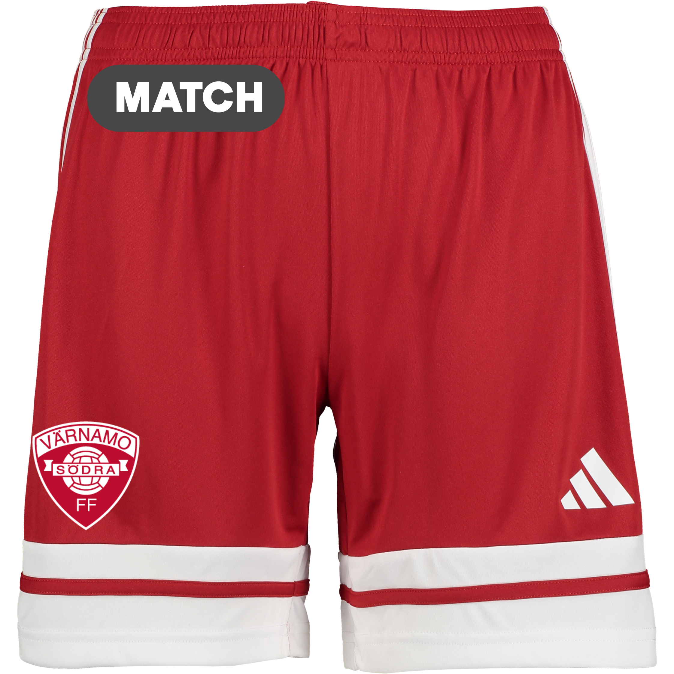 
ADIDAS, 
Squad25 Sho W, 
Detail 1
