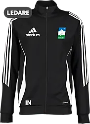 390926101101 ADIDAS Tiro24 Tr Jkt 390926101101 ADIDAS Tiro24 Tr Jkt Standard Small1x1