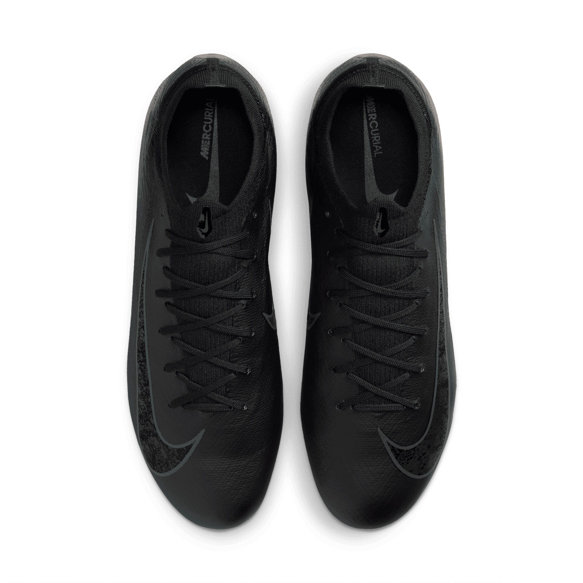 NIKE, Zm Vapor 16 Pro Ag-Pro