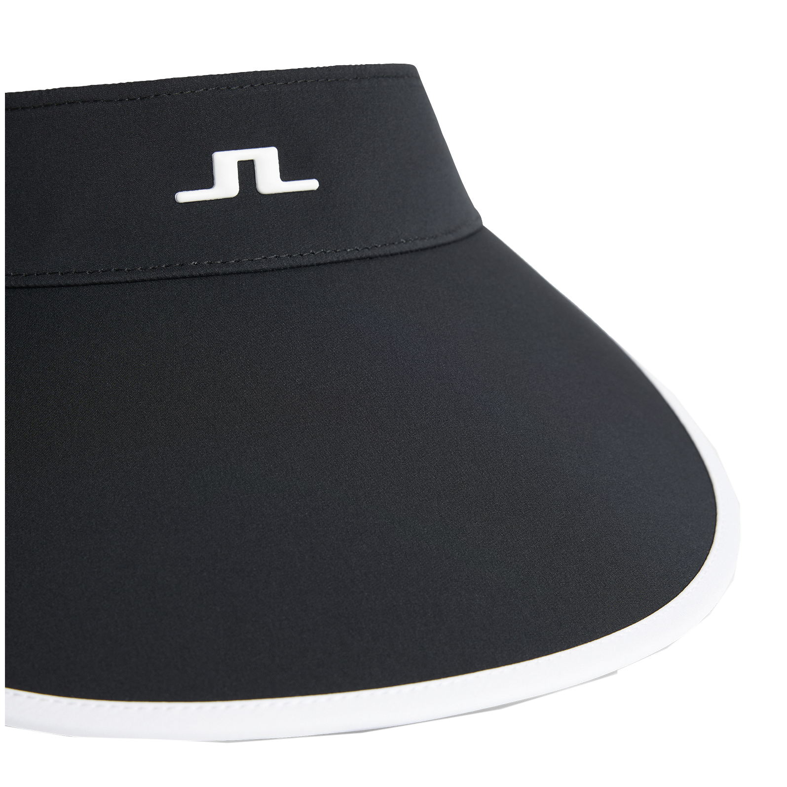 J LINDEBERG, Alba Big Visor