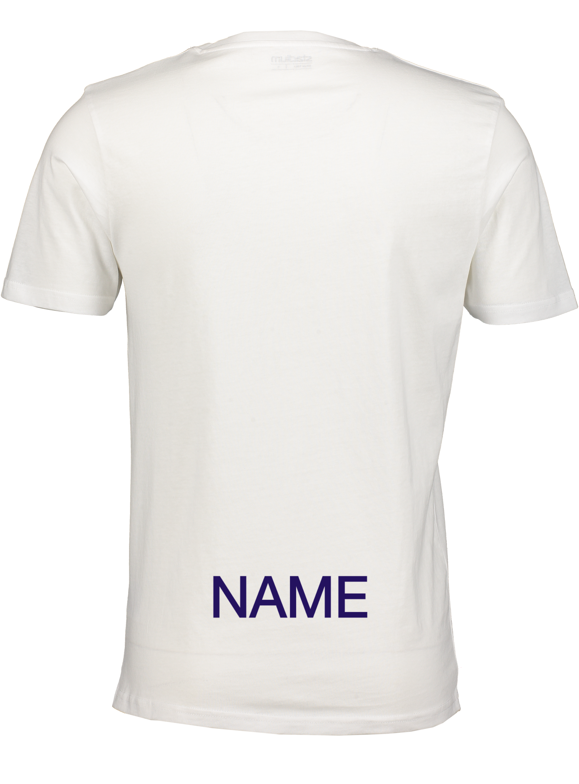 STADIUM, U Team Core Tee