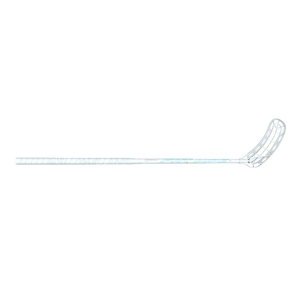 FATPIPE Omega 27 Jab Fh2 Овал