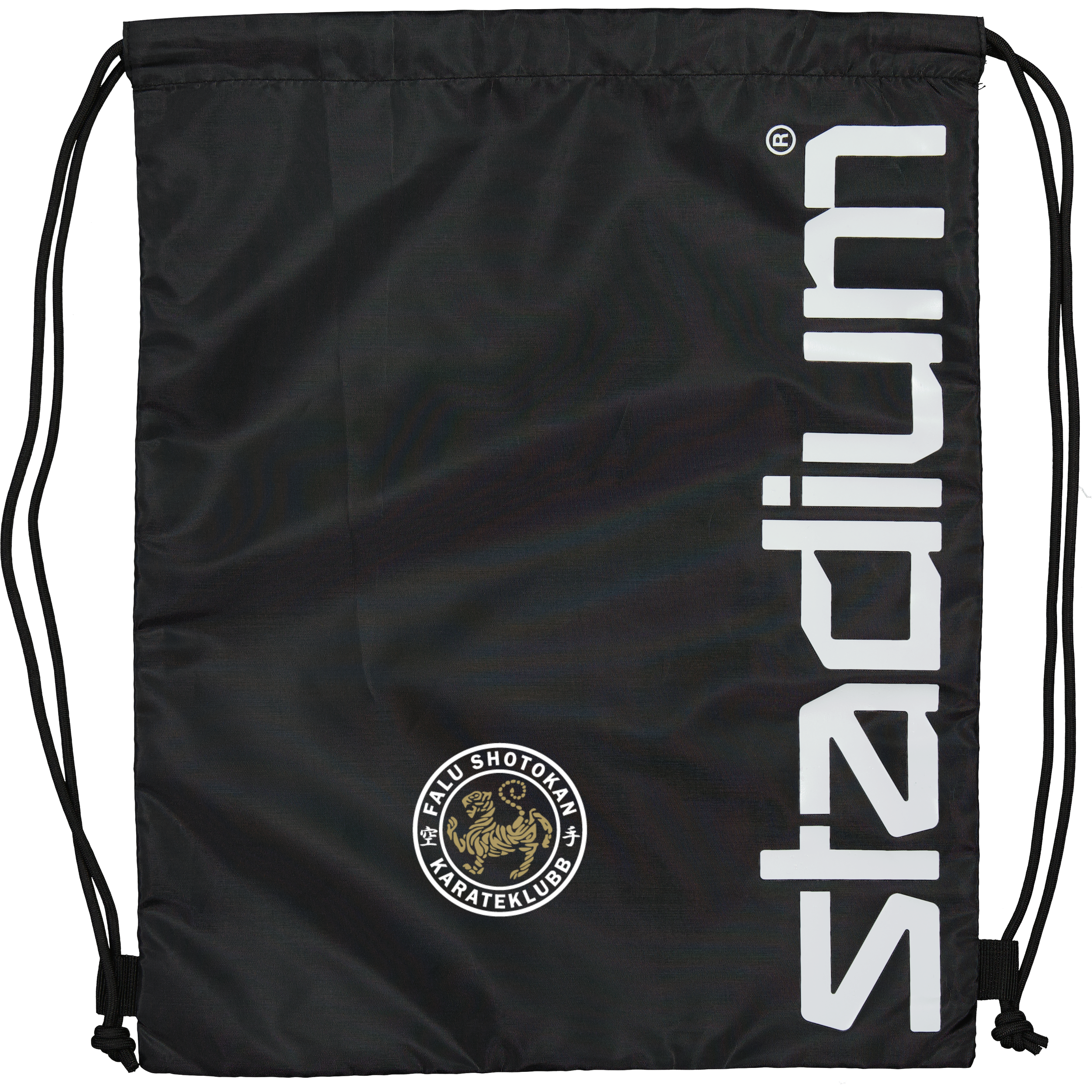 
STADIUM, 
Team Gym Bag, 
Detail 1
