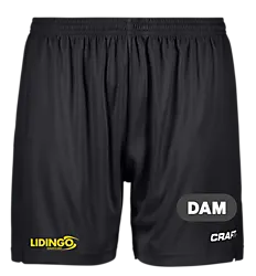 279567110101 CRAFT Squad Go Short W 279567110101 CRAFT Squad Go Short W Standard Small1x1
