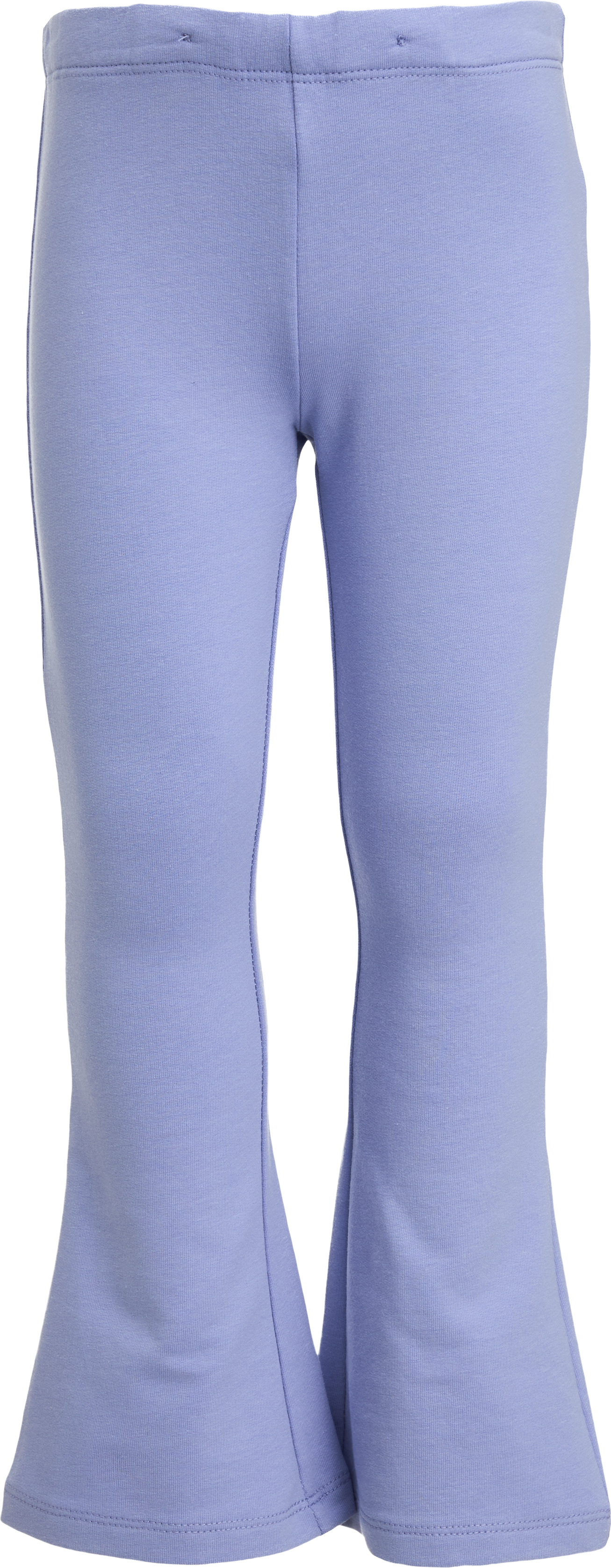 
WARP, 
K Basic Flare Pant, 
Detail 1
