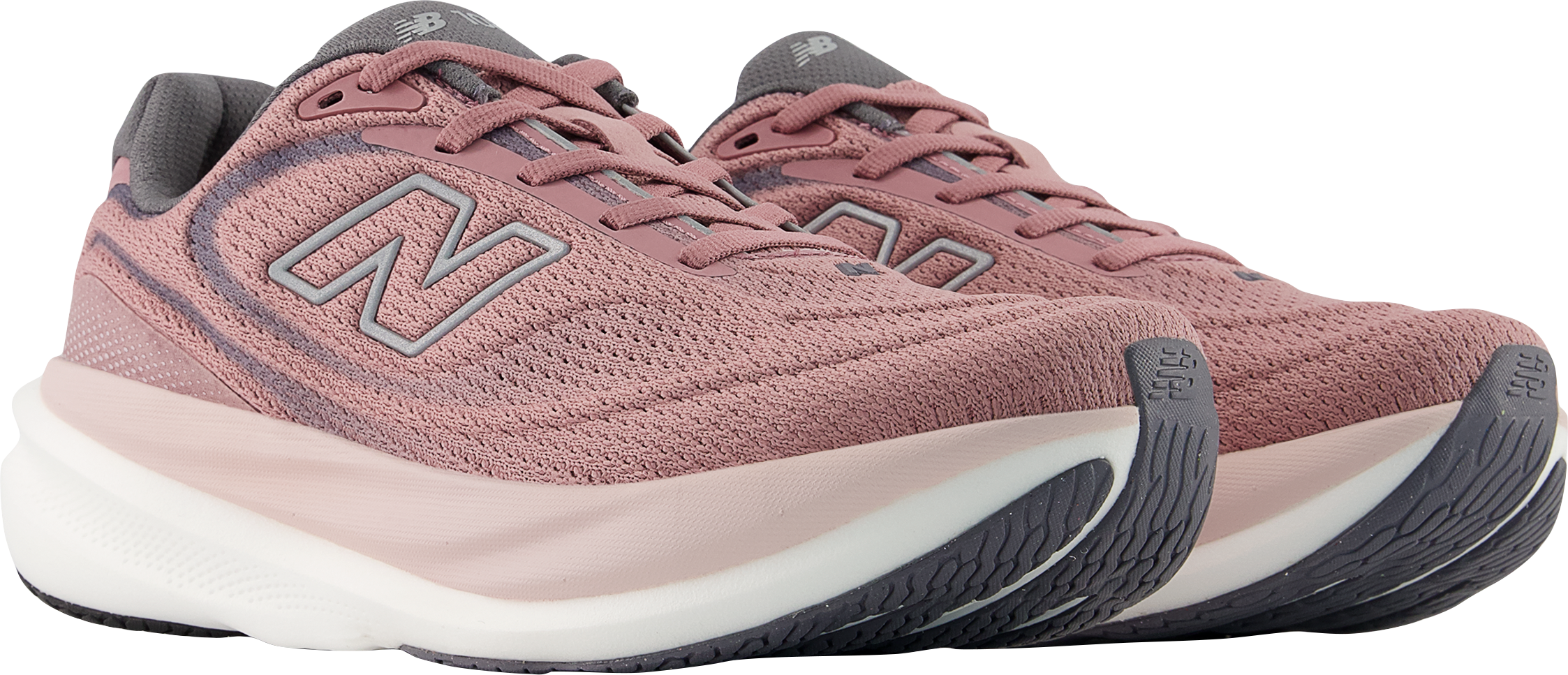 NEW BALANCE, W FRESH FOAM X 1080 V15