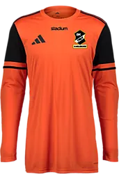 400559103101 ADIDAS Squad25 Gk Jsy Ls Jr 400559103101 ADIDAS Squad25 Gk Jsy Ls Jr Standard Small1x1