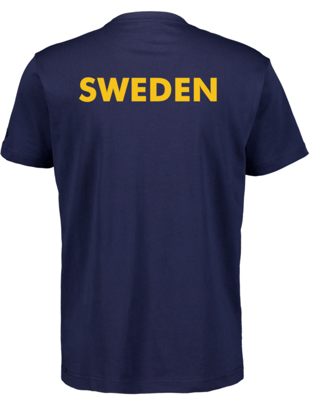 CRAFT, Community 2.0 Tee