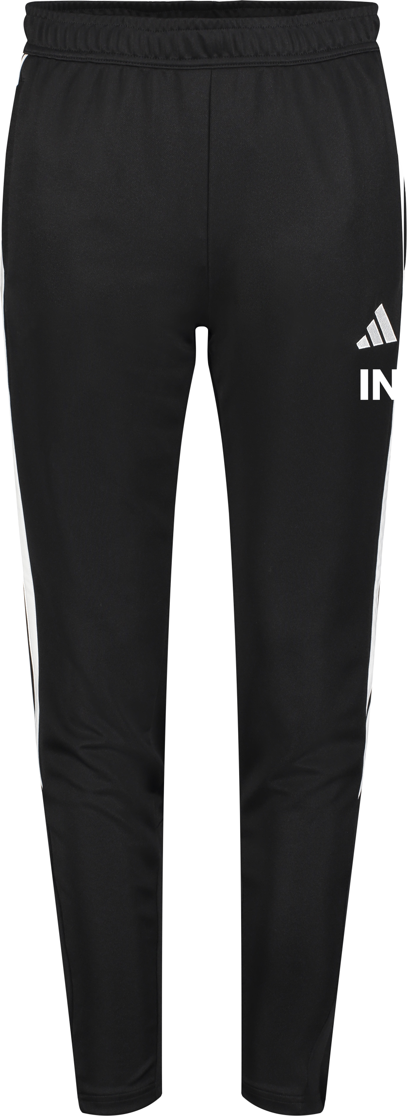 
ADIDAS, 
TIRO26 L PNT W, 
Detail 1
