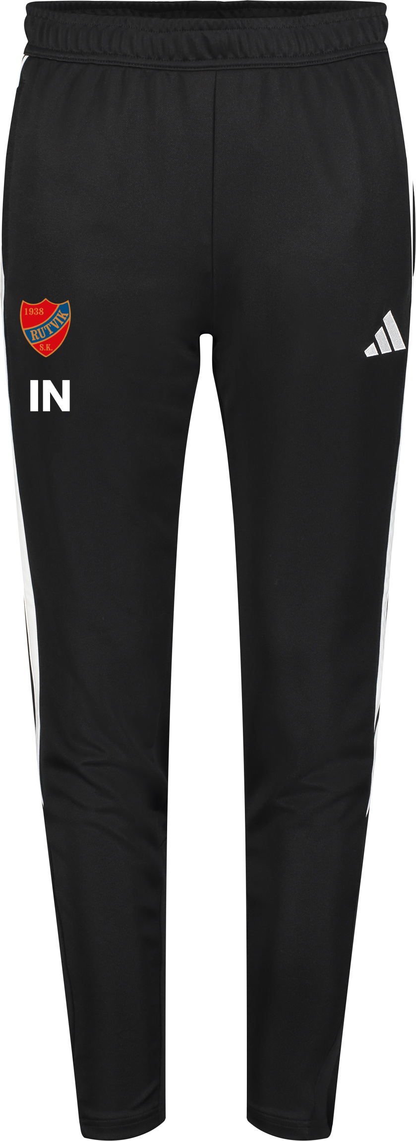 
ADIDAS, 
TIRO26 L PNT W, 
Detail 1
