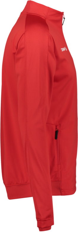 CRAFT, Evolve 2.0 Full Zip Jacket Jr