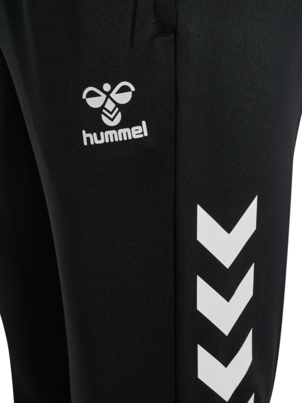 HUMMEL, HMLCORE 2.0 TRAINING PANTS