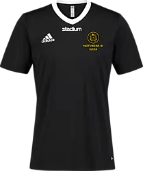 358910102101 ADIDAS Ent22 Jsy Tee Jr 358910102101 ADIDAS Ent22 Jsy Tee Jr Standard Small1x1