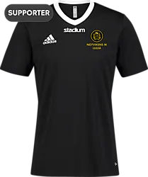 358910102101 ADIDAS Ent22 Jsy Tee Jr 358910102101 ADIDAS Ent22 Jsy Tee Jr Standard Small1x1